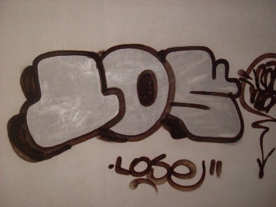 BOMBING CARNATE